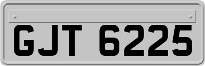 GJT6225