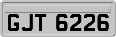 GJT6226