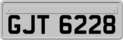 GJT6228