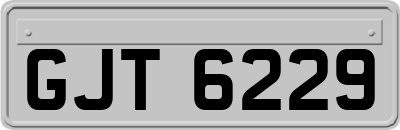 GJT6229