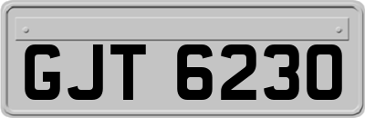 GJT6230