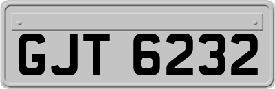 GJT6232