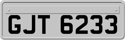 GJT6233