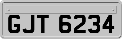 GJT6234