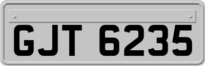GJT6235