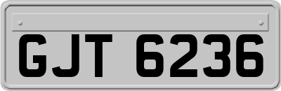 GJT6236