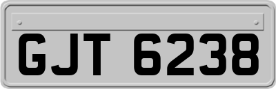 GJT6238
