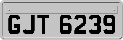 GJT6239