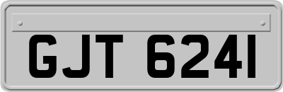 GJT6241