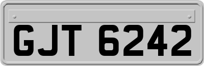 GJT6242