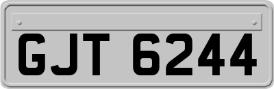 GJT6244