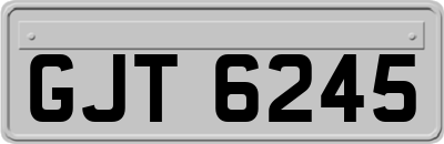 GJT6245