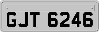 GJT6246
