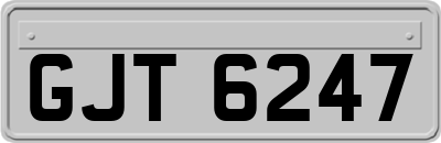 GJT6247