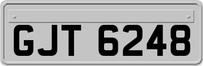 GJT6248