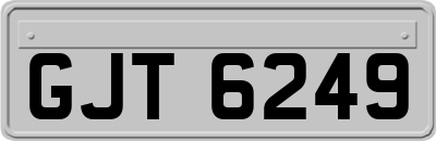 GJT6249