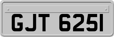 GJT6251