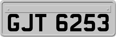 GJT6253