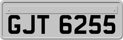 GJT6255