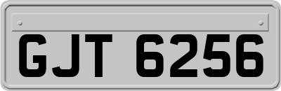 GJT6256