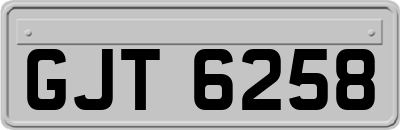 GJT6258