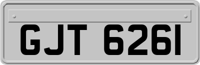 GJT6261