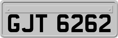 GJT6262