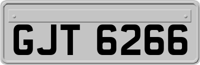 GJT6266