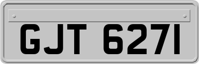 GJT6271