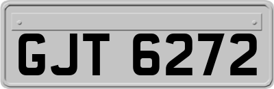 GJT6272