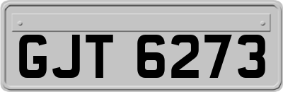GJT6273