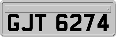 GJT6274