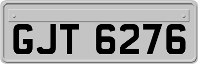 GJT6276