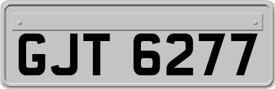GJT6277