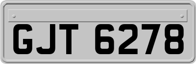 GJT6278