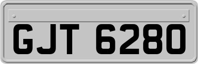GJT6280