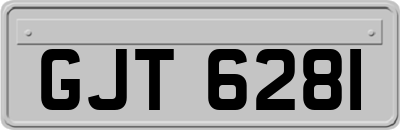 GJT6281