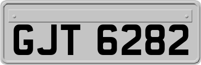 GJT6282