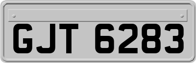 GJT6283