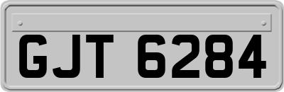GJT6284
