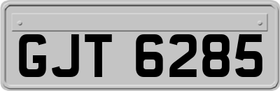 GJT6285