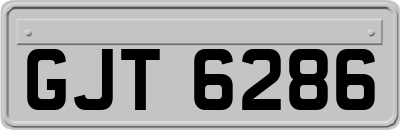 GJT6286