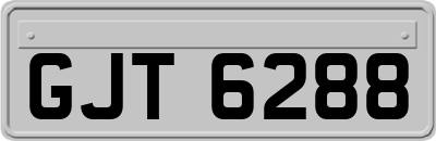 GJT6288