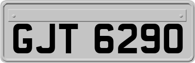 GJT6290