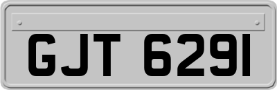 GJT6291