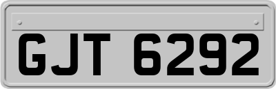 GJT6292