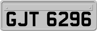 GJT6296