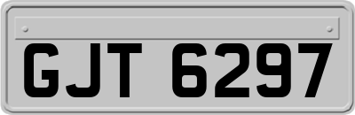 GJT6297