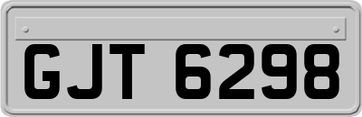 GJT6298