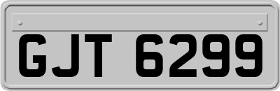 GJT6299